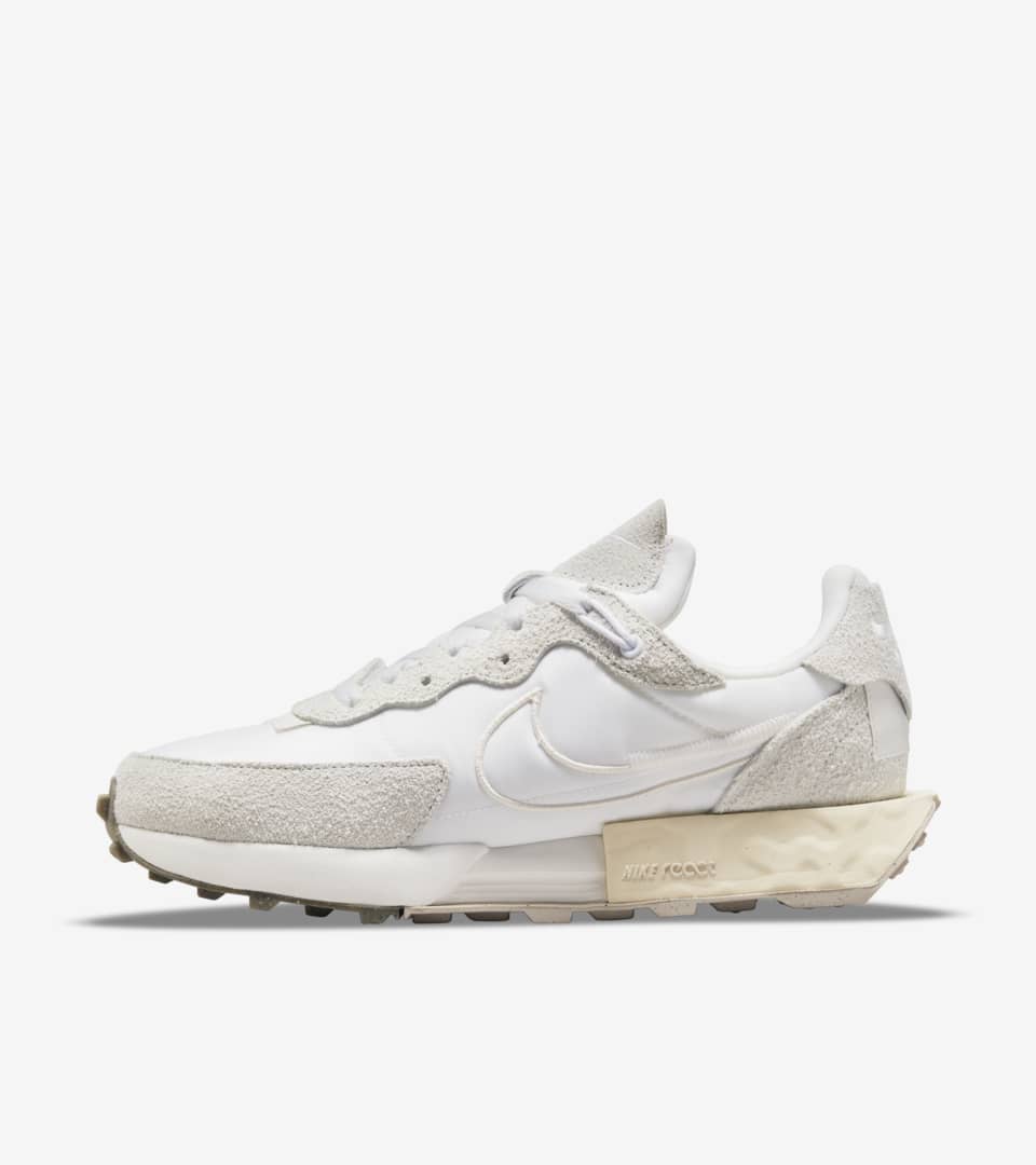 La waffle hotsell nike